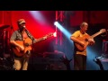 Manu Chao La Ventura @ Salamandra, 01.05.2016