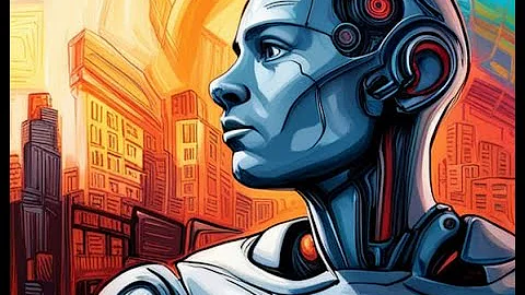 Ethical implications of AI on the job market (as per ChatGPT)