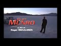 Burt munro 2006 streaming bluraylight vf