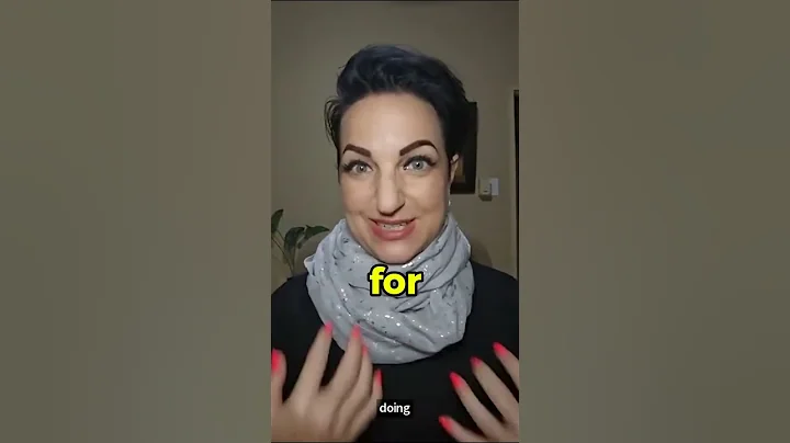 How This SINGLE MOM Went From DEBT COLLECTION To $100K in 7 5 Months!