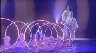 松任谷由実 - ANNIVERSARY (YUMING SPECTACLE SHANGRILA 1999)