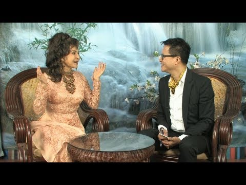 KIM VUI - MINH TINH ĐIỆN ẢNH (2017)