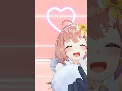 ꒰#踊ってみた꒱ はちゃめちゃわちゃライフ！FRUITS ZIPPER