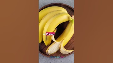 Thumbnail of 7 MAKANAN SEHAT BAGI PENGIDAP ASAM LAMBUNG