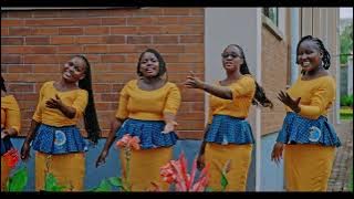 JUMUIYA NDOGO NDOGO-KWAYA YA MT.MARIA GORETTI PAROKIA YA ROHO MTAKATIFU SEGEREA