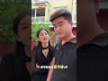 Will I Buy You or Will You Buy Me? A Hilarious Gift Exchange in Marriage