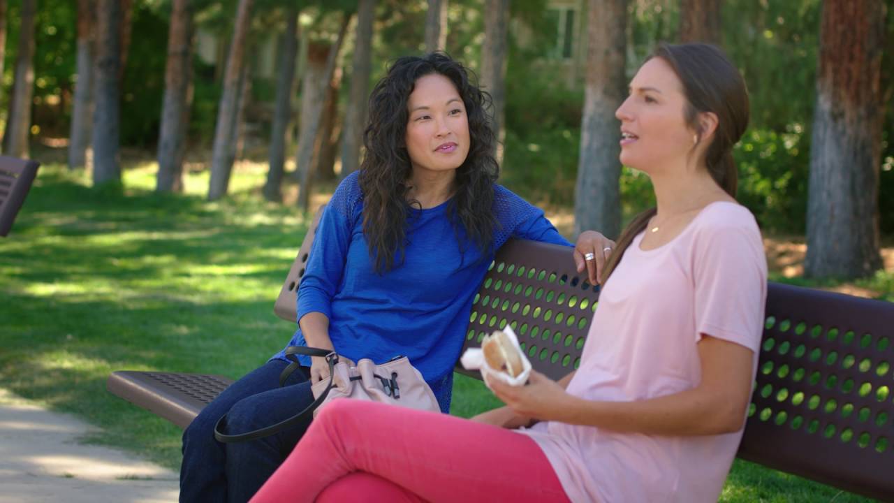 USANA CellSentials™  Minerales y antioxidantes de calidad superior us sp