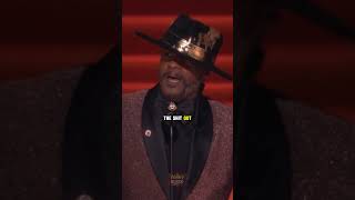 Bromance be like The Rock and Kevin Hart #shorts #funny #trending
