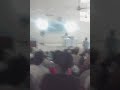 Nazeer Abubakar Suleiman Riwayatu Khalaf An Hamzah 