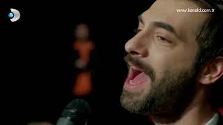 Poyraz Karayel 51.Bölüm İlker Kaleli Bir Derdim Var 480P