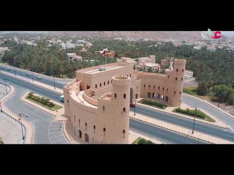 عاش المفدى المجموعة