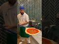 Как печётся пицца в Италии #pizza #италия #italy #неаполь #пляж #рим #отдых #милан #rome #milan