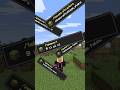 Most insane commands for Minecraft (Part 3)