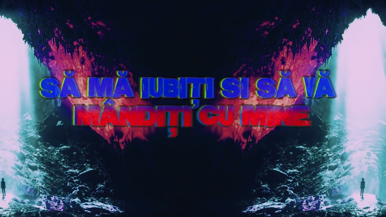 4Turry4 - Aceeasi Stare feat. 