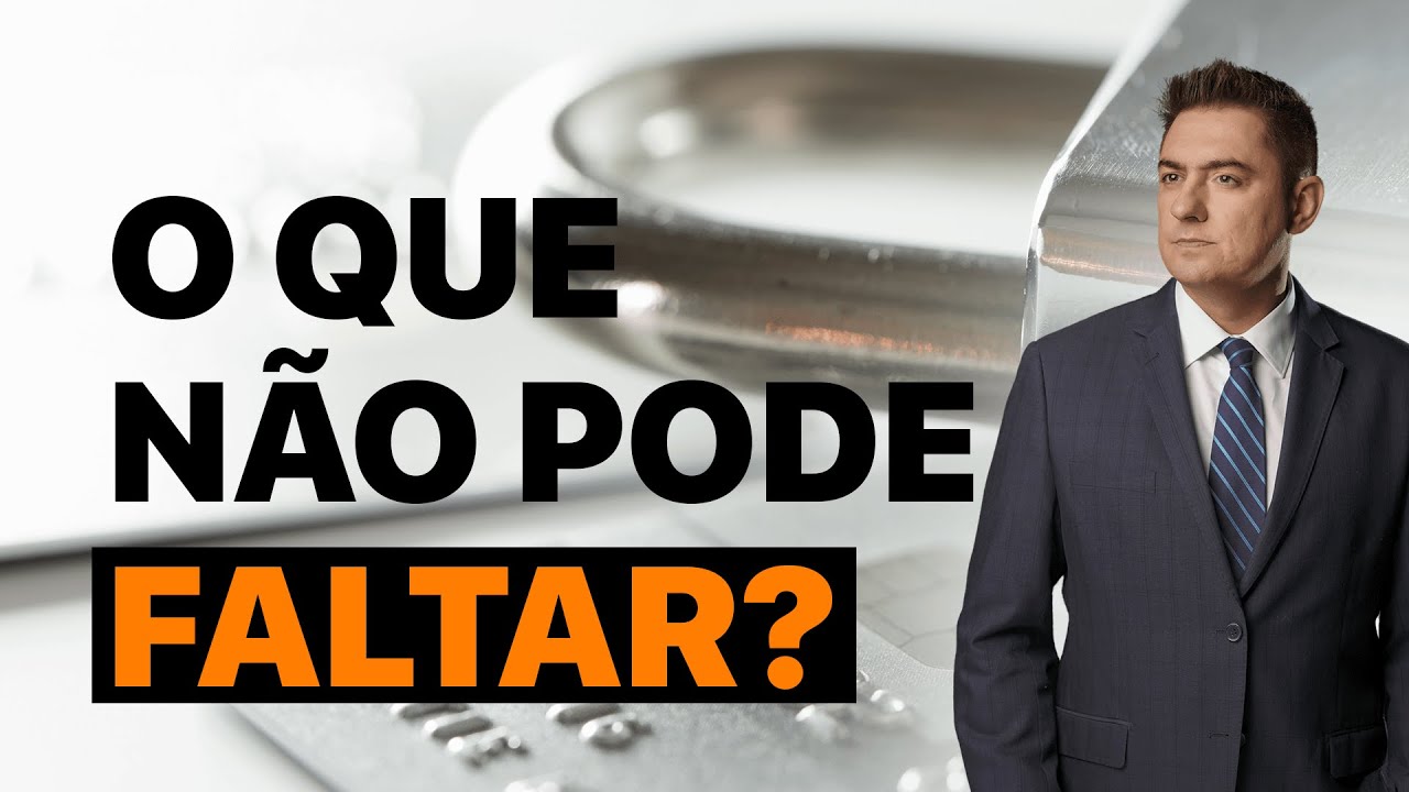 como-formular-um-pedido-de-penhora-de-cr-ditos-na-pr-tica-youtube