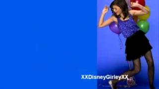 Swag It Out by Zendaya Coleman Lyric video