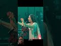 Esi preet laagi rabba from Dhurandhar Movie.. #trending #songs