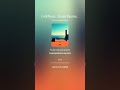 Cold Reese _Frozen Rearview Dreams Remix