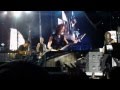 Metallica - Ride The Lightning (Live @ Soundwave Sydney 2013) HD Audio from Soundboard