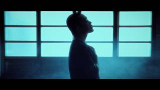 Bazilizk - Dreams Official Music Video