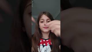 Sizleri Bıraksam Asıl Benim ,Yüreğim Ağlar Ve Eylülün Dünyası