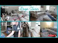 * NEW 2022 DEEP CLEAN | CLEANING MOTIVATION | HOME DECOR*