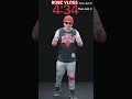 BOBZ VLOGS