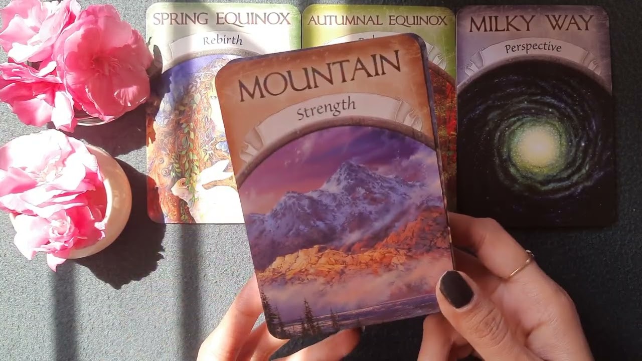 AQUARIUS / कुंभ ♒️ PART 1 | 2/3 - 8/3 | WEEKLY TAROT CARD READING | SIYAHI TAROT 