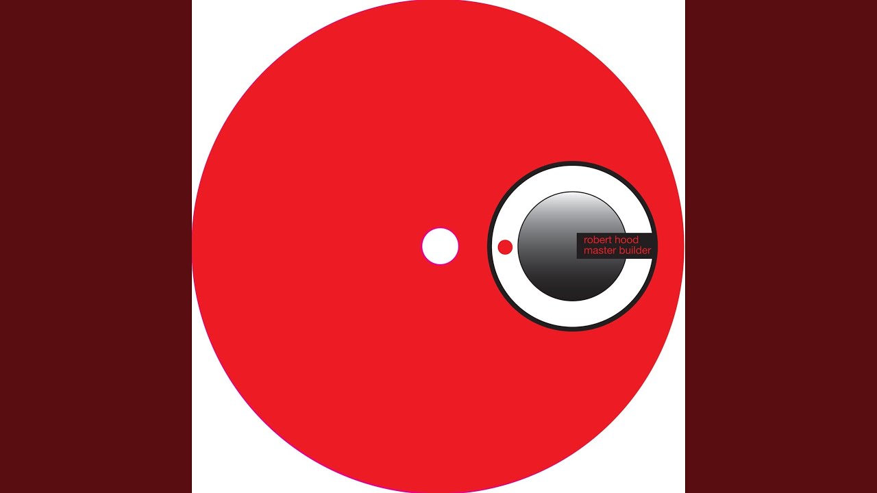 Tag: MINIMAL TECHNO : Newtone Records