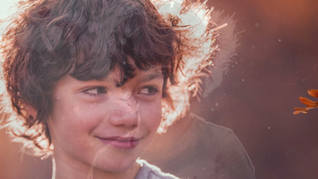 30 Days of Photoshop - Day 19: Colour Temperature 30 Days of Photoshop - Day 19: Colour Temperature