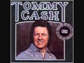 Tommy Cash  -  The One I Sing My Love Songs To.wmv