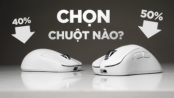 Nên chọn Pulsar X2H ES và Pulsar Xlite V3 ES sau khi giảm giá 50%?