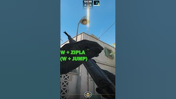 #kick #streamer #gaming #twitch #cs #cs2 #csgo #faceit #cs2clips #cs2gameplay #lineup #dust2 #shorts