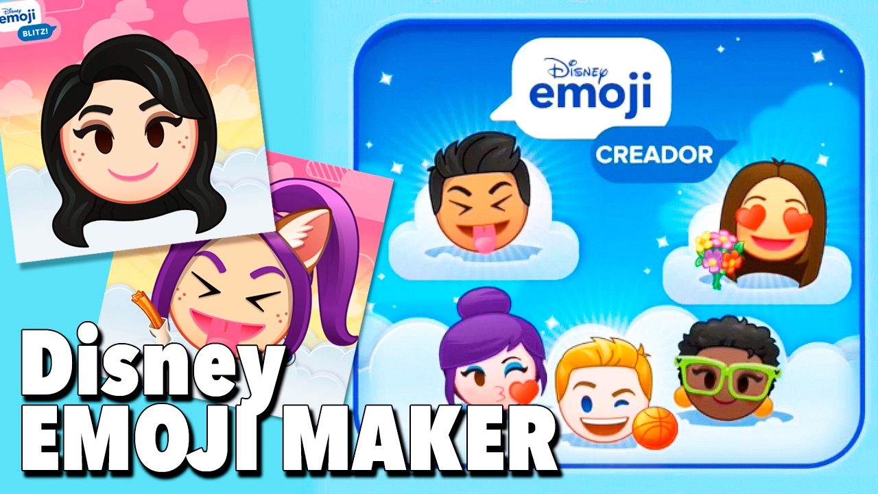 emoji maker download für android apk kostenlos emoji maker app