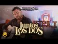 Gerardo Diaz y Su Gerarquia - Juntos Los Dos (Video Oficial)