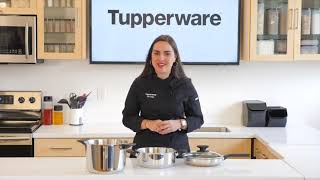 Daily Universal Cookware