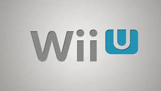 Nintendo Wii Mii Maker Theme Ringtone