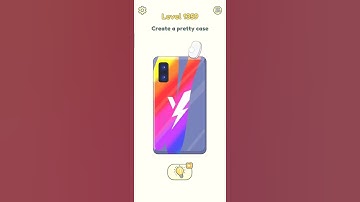 DOP 2 🤯 Delete One Part Gameplay Walkthrough All Max Levels #shorts #gameplay #dop2