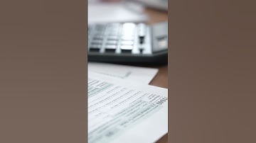 Security and Exchange Commission SEC against crypto