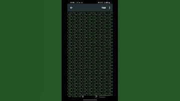 write a program to print infinity times. I love you 😍 c language #coding #cprogram #c