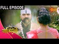 Nandini - Episode 403 | 27 Dec 2020 | Sun Bangla TV Serial | Bengali Serial