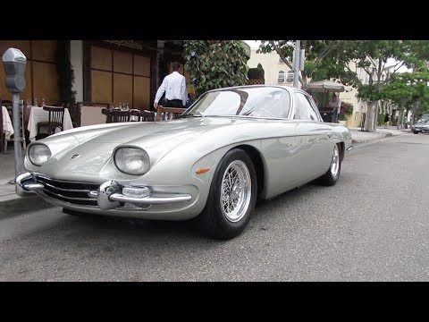 1965-lamborghini-350-gt-in-beverly-hills-(w/-startup)