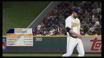 2020 Southern League Championship Series Game 5 Rocket City Trash Pandas @ Montgomery Biscuits