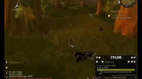 Dugi World Of Warcraft - dugi world of warcraft fast leveling guides