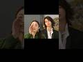 THE LOVE STORY THAT NEVER WAS: SAWADA & YANKUMI #gokusen #jdrama