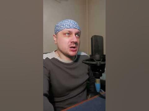 Анекдот ДЕД и ВНУЧКА СЕРЕЖКИ - YouTube