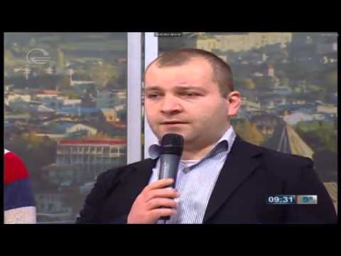 \"დეკემბერი\"