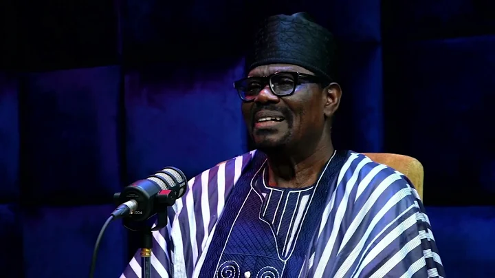 A Nation in the Belly of Vultures: Coups, Nzeogwu, Awolowo, Biafra, Obasanjo, Break-up of Nigeria