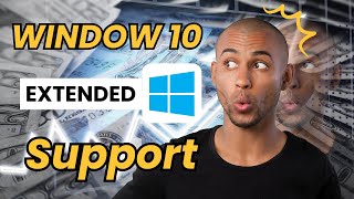 The SHOCKING Truth About Windows 10 Extensions Nobody Tells You Wealth