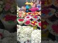 🛍️🎀✨💝 #minivlog #vlog #youtubeshorts #shorts #shortsvideo #youtube #viral #trendingshorts